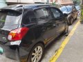 2013 Mitsubishi Mirage GLS FOR SALE-1