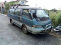 Kia Besta 96 for sale and more-4