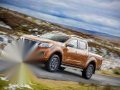 ALL New 2018 Nissan NAVARA Units For Sale -3