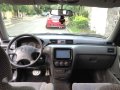 Honda Crv 1st gen 1999 FOR SALE-6