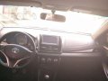 FOR SALE!!! Toyota Vios E 2017 model-6