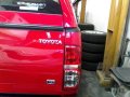 Well-kept Toyota Hilux 2015 for sale-6