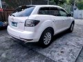 2010 Mazda CX7 AT FOR SALE-1
