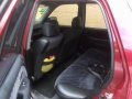 Well-kept Honda CR-V 2003 for sale-5