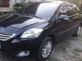 Toyota Vios 1.5G 2010 model FOR SALE-1