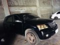 2005 Kia Sorento FOR SALE-3