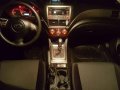 2009 Subaru Impreza A/T rush SALE-0