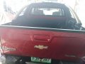 2013 CHEVY Colorado Pick Up FOR SALE-7