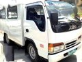 FOR SALE 2017 Isuzu Elf AUV FB Panoramic Body-0