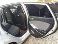 2014 Hyundai Accent Diesel HatchBack FOR SALE-8