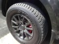 FOR SALE ONLY! 2010 Mitsubishi Montero GLS AT-11