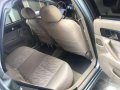 2004 Chevrolet Optra manual transmission FOR SALE-3