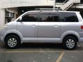 2011 Suzuki APV AT FOR SALE-6