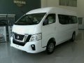 Brand new Nissan NV350 Urvan 2017 for sale-0