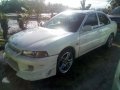 Kia Besta 96 for sale and more-6