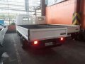 Isuzu Elf dropside 10FT 4HF1 2006 FOR SALE-3