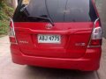 2015 Toyota Innova e FOR SALE-0