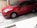 FOR SALE Toyota Vios 2016 grab ready-3