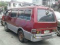 Kia Besta 96 for sale and more-2