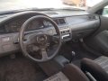 Honda Civic eg hatch 1993 FOR SALE-8