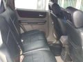 FOR SALE 2007 model Nissan Xtrail-11