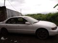Honda Accord FOR SALE-3