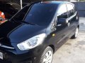 2014 Hyundai i10 Automatic transmission FOR SALE-1