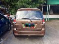 Assume Balance - Suzuki Ertiga GLX 2015 FOR SALE-3