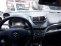 2010 Suzuki Celerio Automatic FOR SALE-0