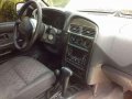 2012 Nissan Pathfinder XUV for sale-4