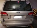 Ford Escape xlt 2010 FOR SALE-1