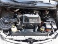 Toyota Innova J 2010 Rush FOR SALE-4