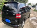For Sale SUZUKI APV Van 2012-1