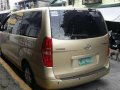 2009 Hyundai Grand starex FOR SALE-3