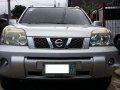 FOR SALE 2007 model Nissan Xtrail-1