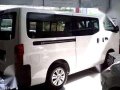 ALL NEW 2018 Nissan Urvan Nv350 Jan BIG BIG Discount-7