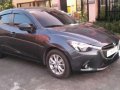 For sale/assume 2017 Mazda 2 skyactive-0