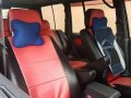 Mitsubishi pajero local manual FOR SALE-6