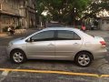 Toyota Vios 2008 Automatic 1.5 G FOR SALE-1