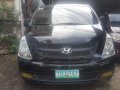 Well-kept Hyundai Grand Starex  2012 for sale-1