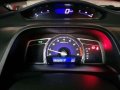 2009 HONDA CIVIC 1.8S FOR SALE-8