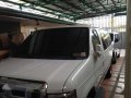 FOR SALE Ford E150 2012mdl-1