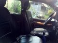 Hyundai Starex 2008 FOR SALE-3