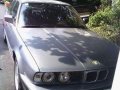 92 BMW 525i E34 FOR SALE-8