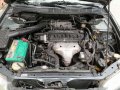 1999 Honda Accord vti-L 2000 acquired FOR SALE-7