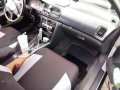 Honda Accord FOR SALE-6