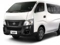 ALL-IN Promo Nissan NV350 URVAN 2018 Model-3