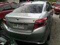 Well-maintained Toyota Vios 2016 for sale-6