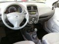 Brand new Nissan Almera 2017 for sale-7