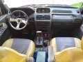 Mitsubishi Pajero 4x4 2005 entry FOR SALE-7